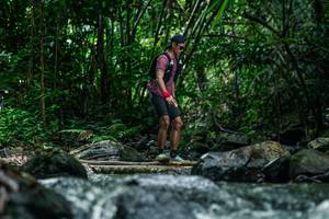 BIB: 
                            <button type="button" onclick="openModal(26252192)" class="btn btn-primary btn-sm float-right btn-popup" data-toggle="modal" data-target=".modal-high-quality">
                        <i class="fas fa-shopping-cart"></i> Add to Cart
                    </button>
                                            <button type="button" onclick="isThisMe(26252192, true)" class="btn btn-success btn-sm float-right btn-popup btn-isme hidden" data-toggle="tooltip" data-placement="bottom" title="นี่คือรูปของคุณใช่ไหม คลิกที่นี่เพื่อเอาเข้าอัลบั้ม">
                        <i class="fas fa-plus"></i> Add to album
                    </button>
                    <button type="button" onclick="isThisMe(26252192, false)" class="btn btn-warning btn-sm float-right btn-popup btn-isnotme hidden">
                        <i class="fas fa-ban"></i> Remove from album
                    </button>